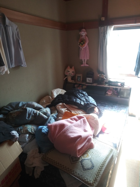 img_20220604-213954.jpg