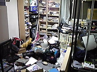 img_20221015-013204.jpg