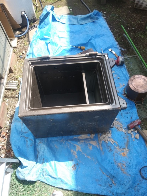 img_20230427-065541.jpg