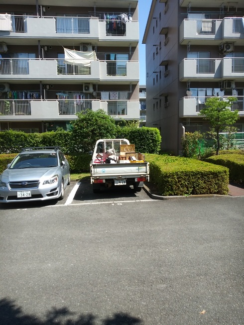 img_20240106-161038.jpg