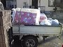 blog_20131108-174022.jpg