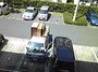 blog_20140408-170037.jpg