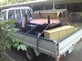 blog_20180612-075411-844.jpg