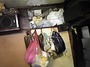img_20130902-185537.jpg