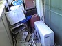 img_20130902-185840.jpg
