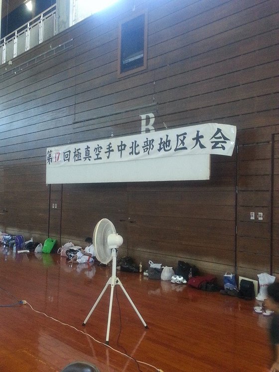 img_20140716-145757.jpg