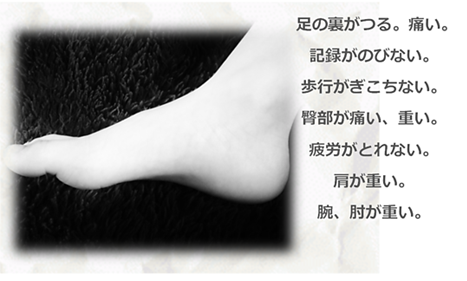 img_20171027-122546.png