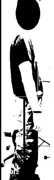 img_20181126-023406.png
