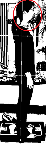 img_20181206-234638.png