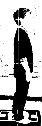 img_20181206-234810.png