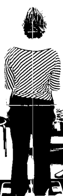 img_20181206-234832.png