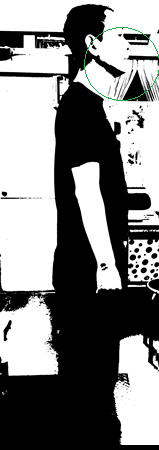 img_20181207-001926.png