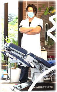 img_20200130-062458.png