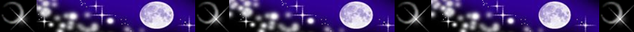 img_20200131-015439.png