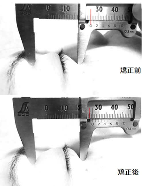 img_20200131-102952.png