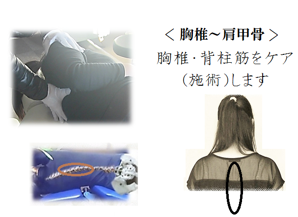 img_20200329-120821.png