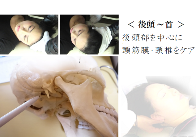 img_20200329-122748.png