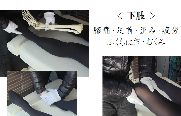img_20200406-053805.png