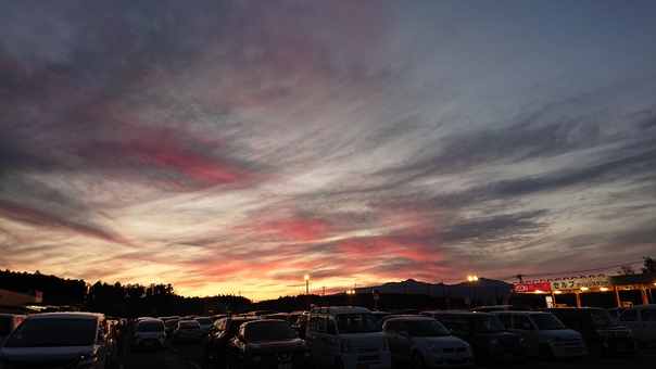 img_20201016-215007.jpg