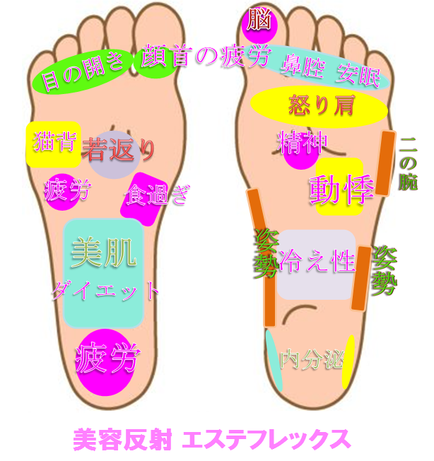 img_20201019-115828.png