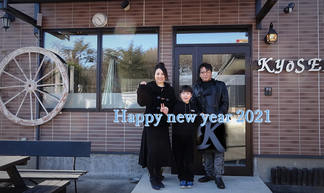 img_20210121-112530.png