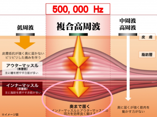 img_20260806-162715.png