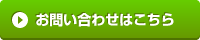icon_20190727-062932.png