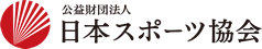 img_20190925-080758.png