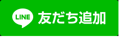 img_20190623-122753.png