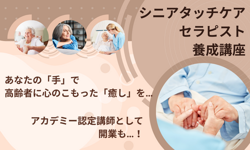 img_20230614-005537.png