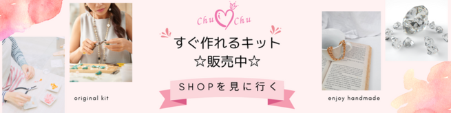 img_20230615-014911.png