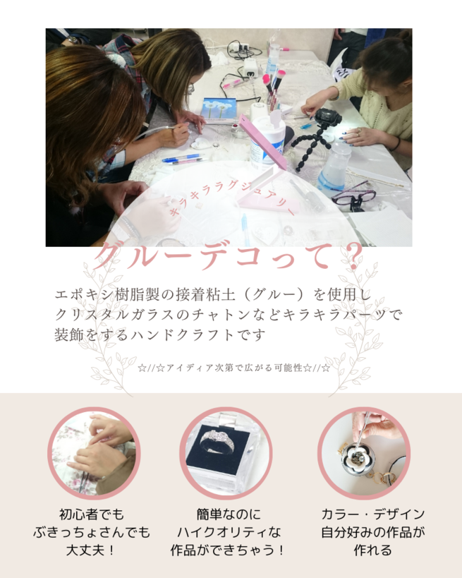 img_20230615-075024.png