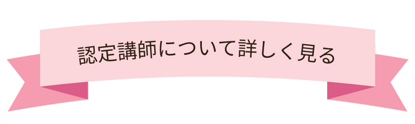 img_20230619-065115.png
