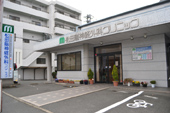 img_20140216-212410.jpg