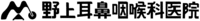 img_20161122-165417.gif