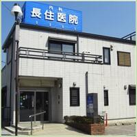img_20230123-054924.jpg