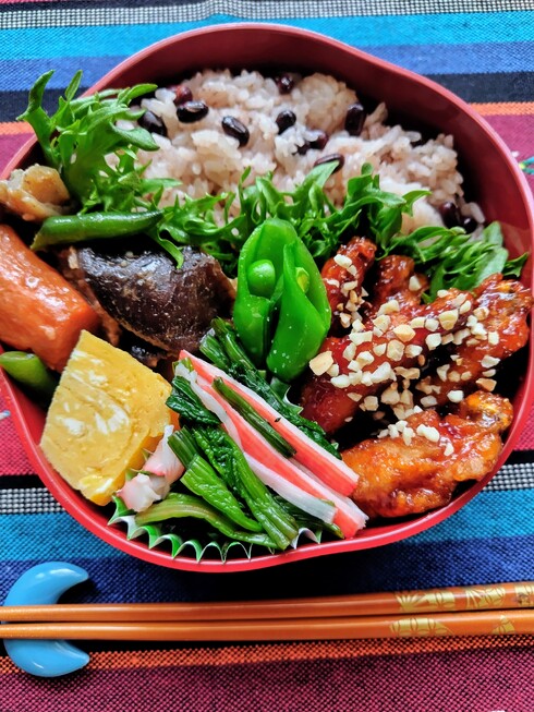 img_20240216-121335.jpg