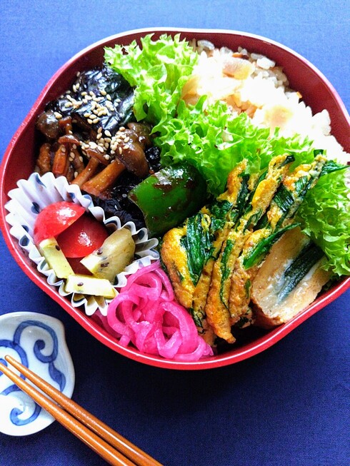 img_20240501-102418.jpg