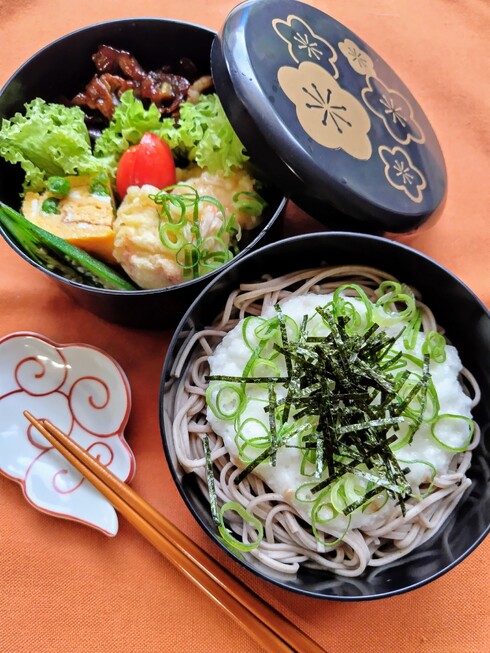 img_20240628-104332.jpg