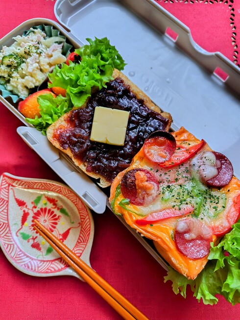 img_20241207-112141.jpg