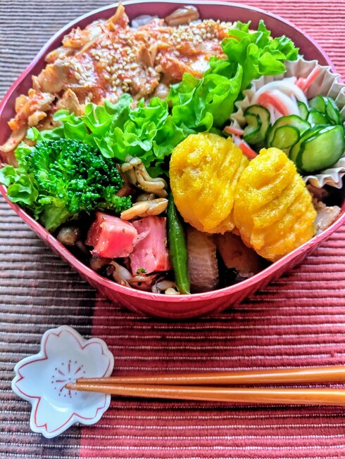 画像を拡大