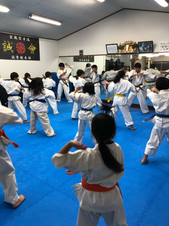 img_20190820-043423.png