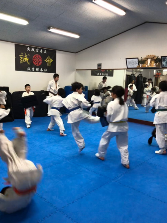 img_20190820-044303.png