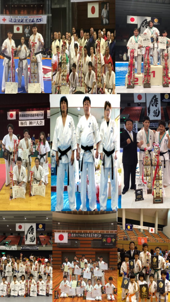 img_20190820-052821.png