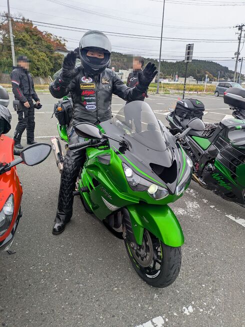 2025年 忘年会ラストミーティング in 南三陸