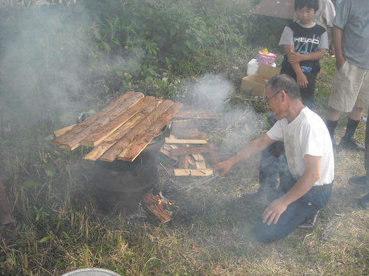 img_20130714-193411.jpg
