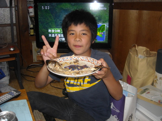 img_20130722-172841.jpg