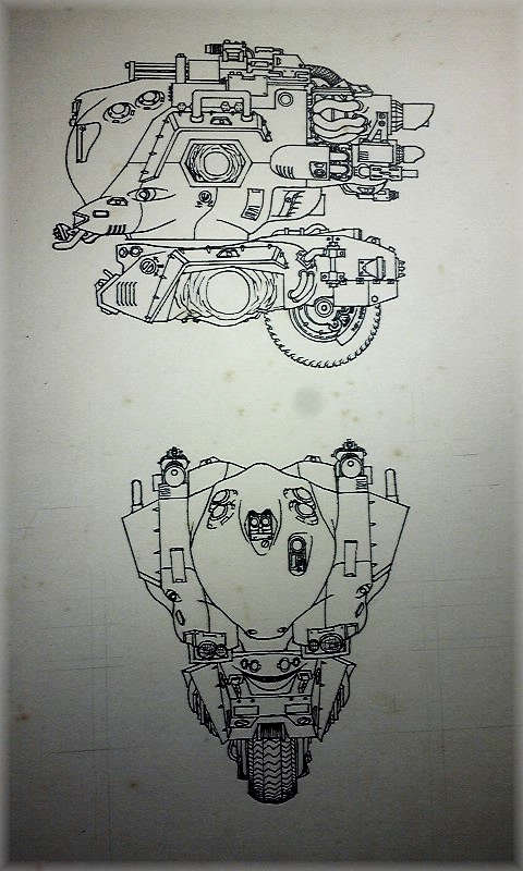 無料イラスト画像 最高機械 人間 機械 イラスト かっこいい