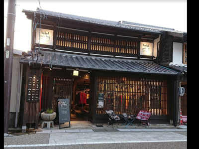img_20200126-111117.png