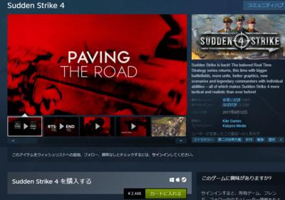 img_20200131-233530.png